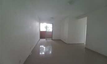 Imagem: Lindo Apartamento Gardén Allegro Residencial