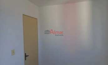 Imagem 6: Apartamento com 2 dorms, Itaquera, São Paulo, Cod: 9511