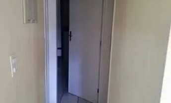 Imagem 7: VENDE-SE ESTA CASA NO JURUNAS COM 2/4