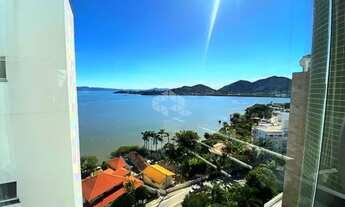 Imagem: Apartamento para venda possui 156 metros