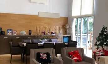 Imagem 6: SAO PAULO - Apartamento Padrão - MOEMA