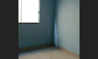 Imagem 2: Casa para venda tem 130 metros quadrados com 3 quartos em Vila Planalto - Guarulhos - SP