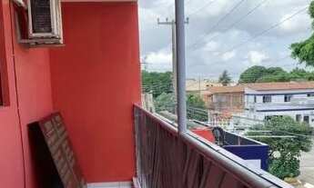 Imagem 2: Salas comerciais alecrim