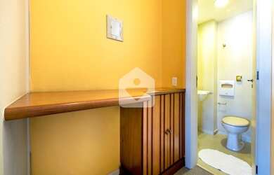 Imagem 7: Oportunidade em Ipanema!! Sala comercial próximo ao Metrô e todo comércio