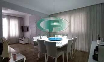 Imagem 2: Casa com 3 dorms, Encruzilhada, Santos - R$ 810 mil, Cod: 1592474