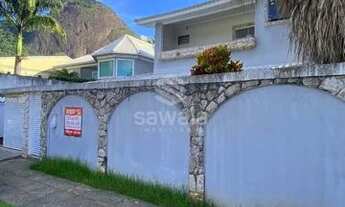 Imagem: Jacarepaguá