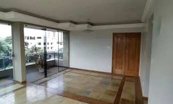 Imagem 4: Apartamento em Esplanada - Governador Valadares