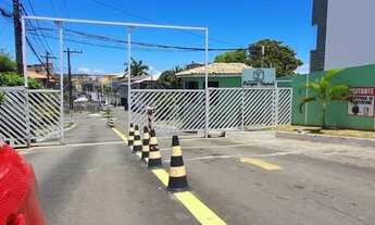 Imagem 3: Apartamento para aluguel e venda possui 120 metros quadrados com 3 quartos