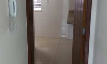 Imagem 7: Aluguel apartamento 2 quartos bairro Teixeiras - Juiz de Fora / MG