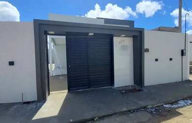 Imagem 4: Casa para venda com 200 metros quadrados com 3 quartos em Jardim da Glória - São Paulo - S