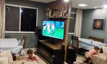 Imagem 3: Doce Vida Natura 59395