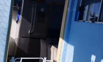 Imagem 7: Excelente apartamento Marechal prox shopping estação pode ser financiado, estudo permuta!