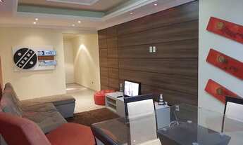 Imagem 7: Apartamento para aluguel possui 75 metros quadrados com 2 quartos em Boa Viagem - Recife