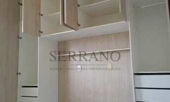 Imagem 7: CASA EM CONDOMÍNIO RESIDENCIAL em Vinhedo - SP, Capela