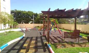 Imagem 5: Apartamento (tipo - padrao) 3 dormitórios/suite, cozinha planejada, portaria 24 horas, ele