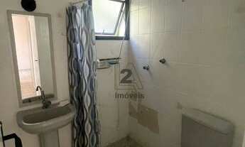 Imagem 3: Apartamento com 2 dormitórios para alugar, 55 m² por R$ 2.100,00/mês - Vila Carrão - São P