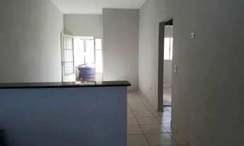 Imagem 3: Vende-se casa Casa com 2 dormitórios