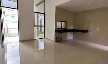 Imagem 4: CASA A VENDA NA MESSEJANA FORTALEZA CE, EM BOA LOCALIZAÇÃO