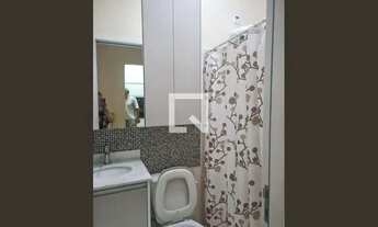 Imagem: Casa para Aluguel - Medeiros, 3 Quartos