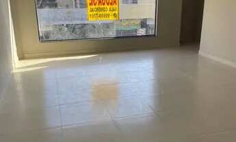 Imagem: Sala comercial