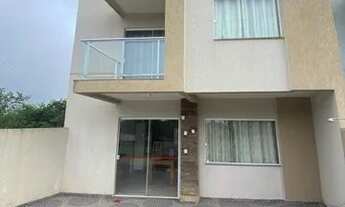 Imagem 7: Triplex a Poucos metros da Praia no Coroados em Guaratuba-Pr com Vista pro Mar