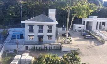 Imagem: Apartamentos de 2 dorm,com e sem suíte