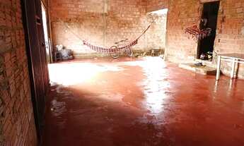 Imagem 4: Casa a venda R$ 65.000,00