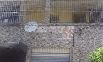 Imagem 4: Alugo casa no Siqueira Campos