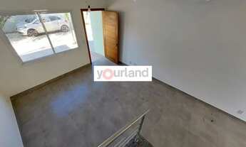 Imagem 6: PORTO ALEGRE - Casa de Condomínio - Vila Nova