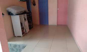 Imagem 4: Vende-se Casa Casa com 4 dormitórios