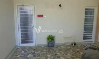 Imagem 5: Casa - Vila Lemos - Campinas