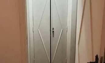 Imagem 3: Apartamento para aluguel tem 65 metros quadrados com 2 quartos em Santa Cecília - São Paul