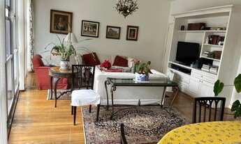 Imagem 5: Excelente oportunidade na Rua Sacopã parte baixa