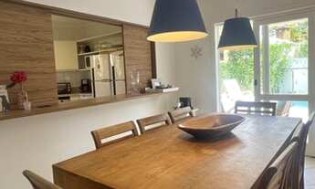 Imagem 6: EXCELENTE CASA JUQUEI - SÃO SEBASTIÃO