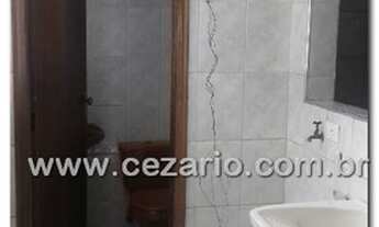 Imagem 2: TAUBATE - Apartamento Padrão - CENTRO