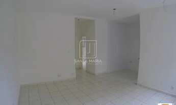 Imagem: Apartamento (tipo - padrao) 2 dormitórios