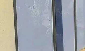 Imagem 3: Excelente residência