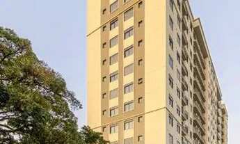 Imagem: APARTAMENTO - 03 DORMITÓRIOS - AZENHA