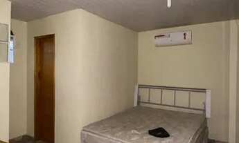 Imagem 2: Aluguel de casa - Vila Maria, Santíssimo, Rio de Janeiro