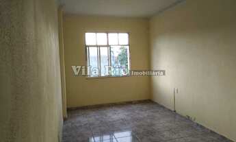 Imagem 3: APARTAMENTO 2 QUARTOS, FRENTE. (E.M ARY QUINTELA