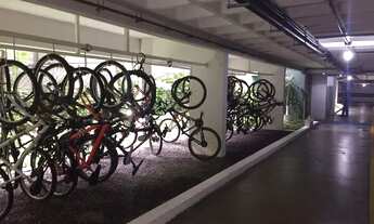 Imagem 5: Alugo excelente imóvel mobiliado em Tambaú