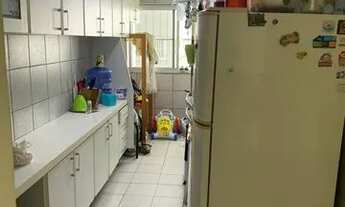 Imagem 4: Apartamento no Benfica