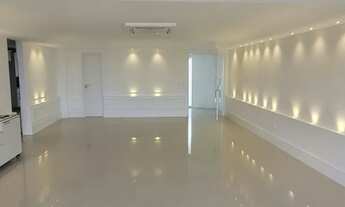 Imagem: Vendo Apartamento no Tambaú, 3 Quartos