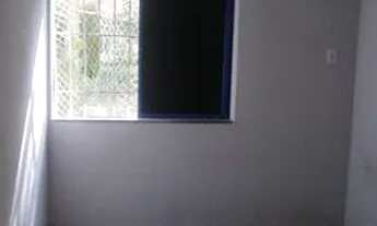 Imagem 2: Apartamento 2 quartos prox ao Guanabaraa