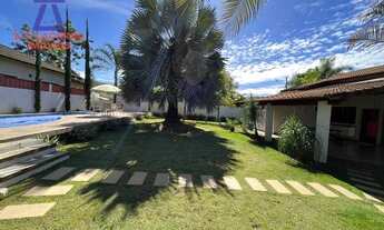 Imagem: Lote com área de Lazer à Venda - Portal