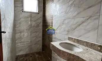 Imagem 5: Casa Condominio Terrea na quadra da praia!!