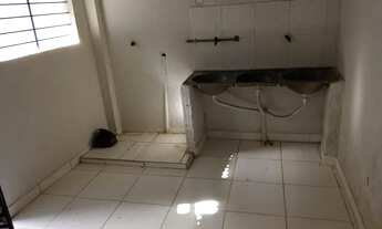 Imagem 6: Casa a venda Casa com 2 dormitórios