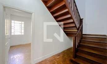 Imagem 7: Casa para Aluguel - Mooca, 2 Quartos, 106 m2