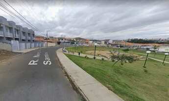 Imagem 5: Oportunidade! Casa 68,38m²PV e 178,77m²TR abaixo valor mercado Ponta Grossa/PR