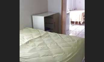 Imagem 2: ALUGO KITNET EM BIGUAÇU, BOM VIVER